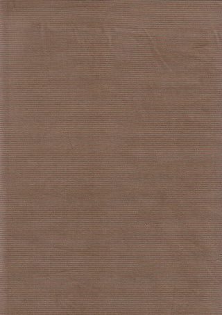 M2269