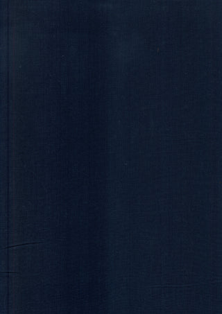 M3251
