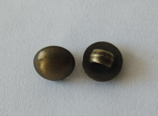 M3589