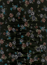 M4514