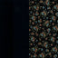 M3966
