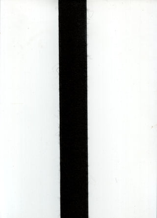 M4113