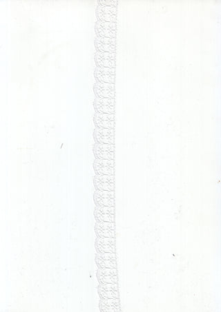 M3022