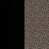 M3881