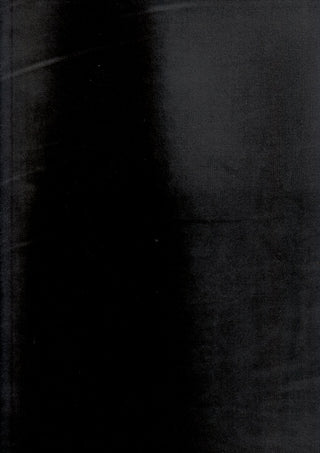 Variant recwRxoTxm8V2bcn9