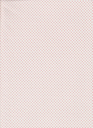 Variant recITycOYMTFUiaHK