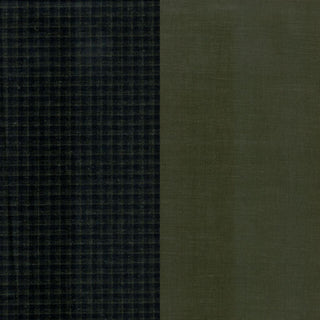Variant recXR8oFJJtHAZnao