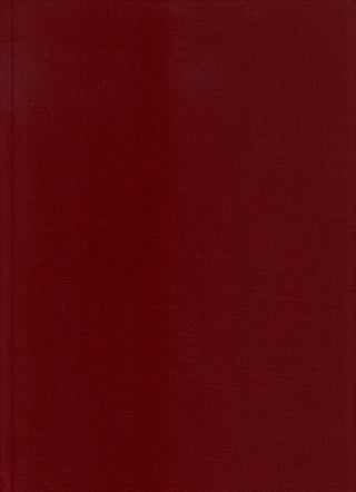 M4165