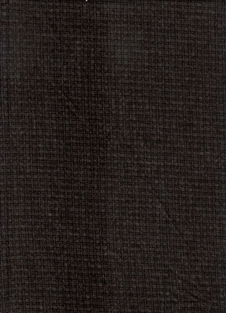 M3772
