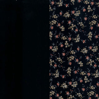 Variant recNgb4fGlQ094oli