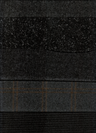 M4269