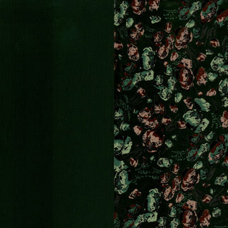 Variant reciHKOkef09j8gQI