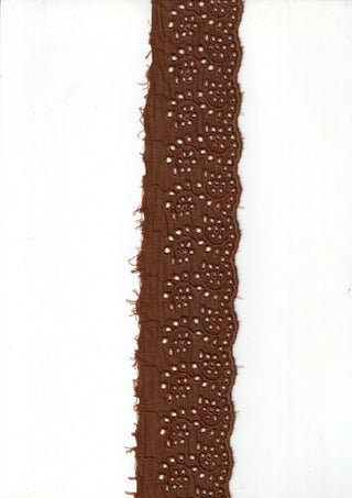 M3321