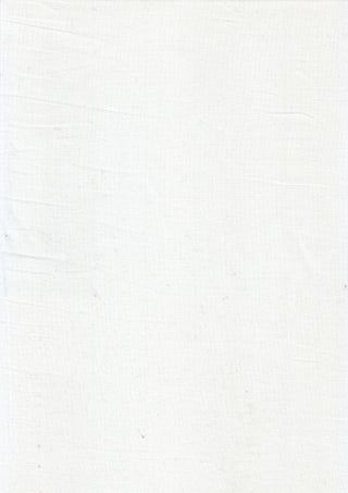 Variant recQ8I9CdtShty803