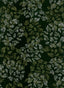 M4131