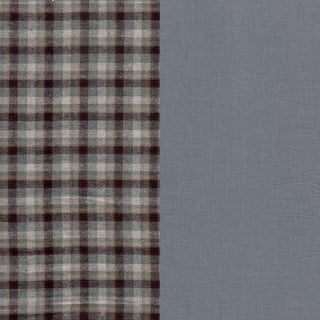 Variant recXYxT65eDFaSzAp