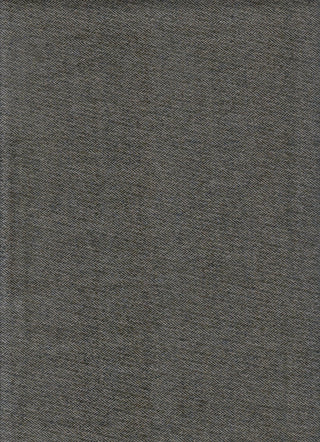 M3778