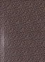 M1190