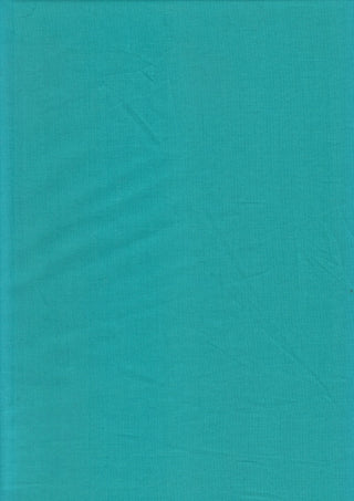 Variant recN0Q0FNVRDtfojA