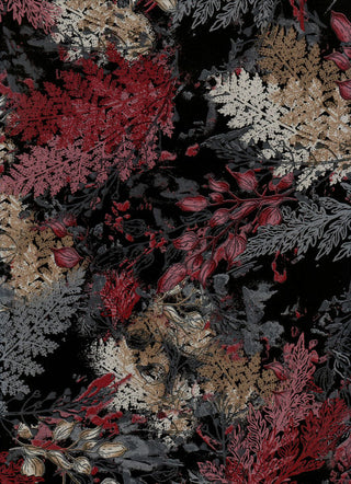 Variant recocSijsTEZlGa8R