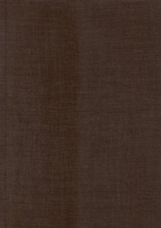 Variant recdo9QfoweqPteI4