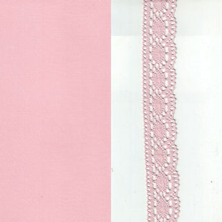 Variant reczTtb9Y5IQj0qf6