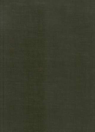 Variant recGCOAeMnXtDuiTr