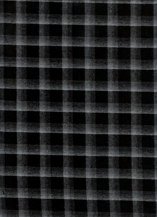 Variant recVkzUzorxfQOZe2