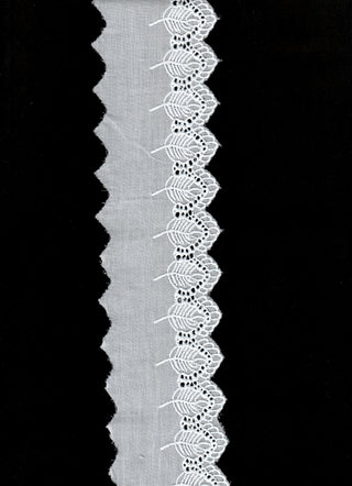 M3457