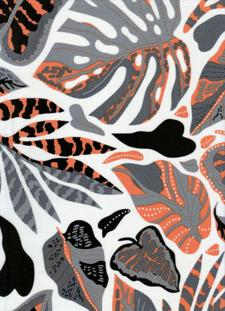 Variant rec1fkcvIsO5YSFB9