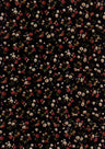 M3142