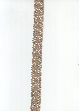 M3287