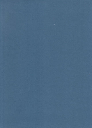 Variant recFAqGBV9f6q7WBk
