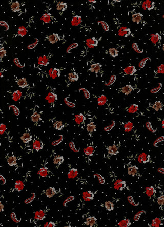 Variant recUroPR7UHneE5MR