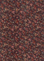 M4154