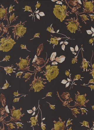 Variant rec16ayuoNXLgnzyX