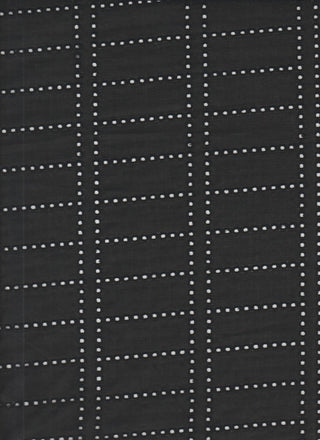 Variant rec7wTVDzN6AhnYWx