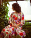 M1815