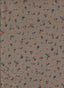 M1836