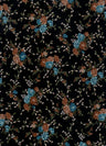 M3742