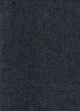 M3577