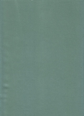 Variant recKp7QlWKFebCF0j