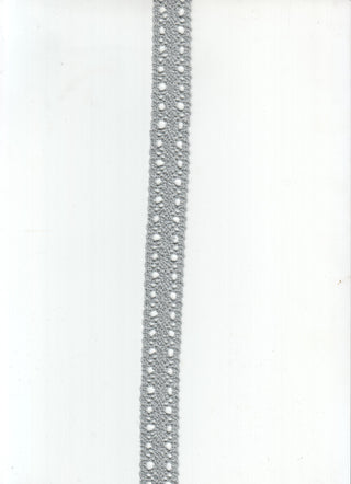 M3618