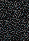 M3637
