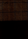M4278
