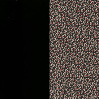Variant recqH7e1LNHpuohaa