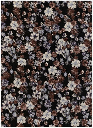 Variant recjx84w0QeKoovkU