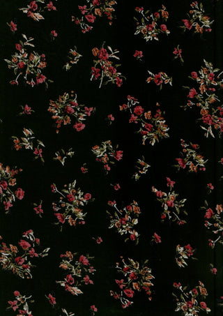 Variant recpEN5vkdnEEii64