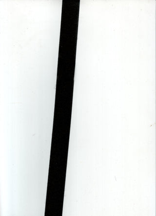 M4116