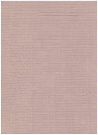 Variant reczOzUPsvJU6z3t8